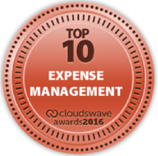 top10-expense-image@2x