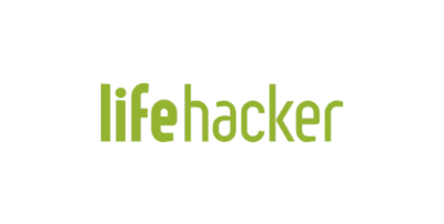 logo-lifehacker@2x