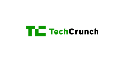 logo-techcrunch@2x