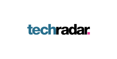 logo-techradar@2x